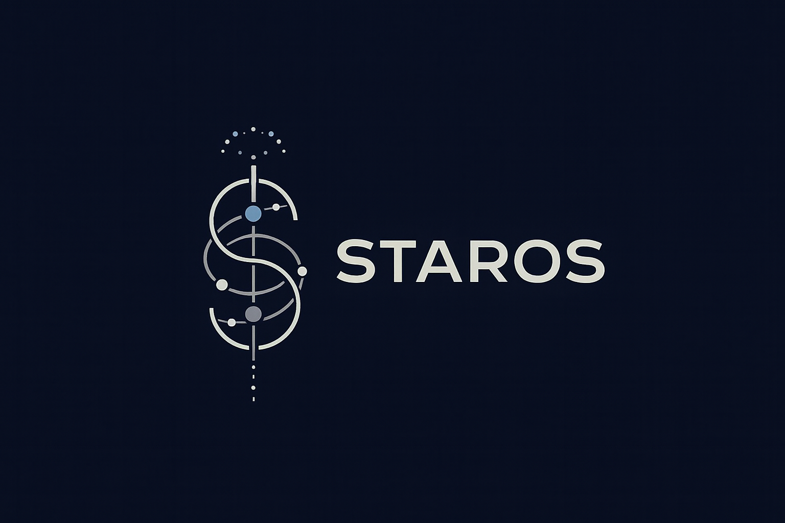 Staros Labs